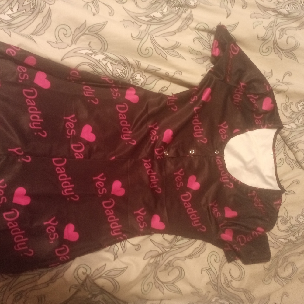 Women Onesie